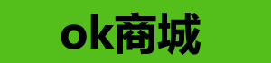 wo嚴選藥局