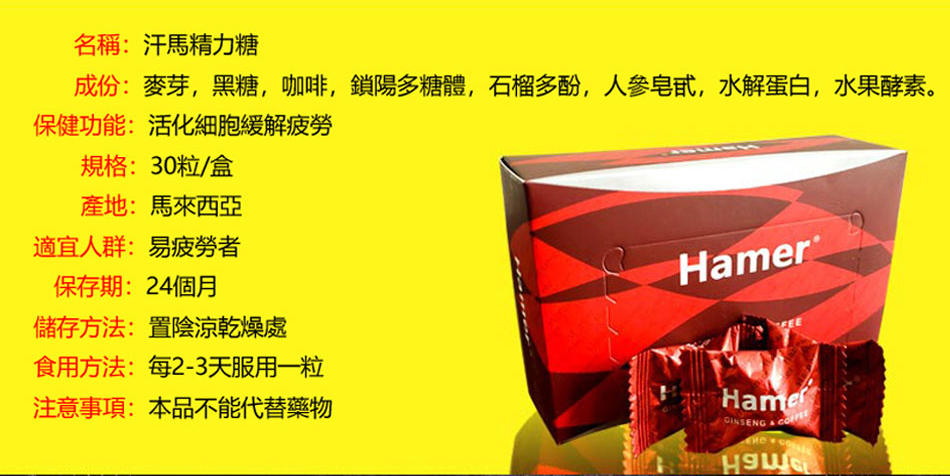bc17324e-f772-477d-9a12-99818f6b8471.png